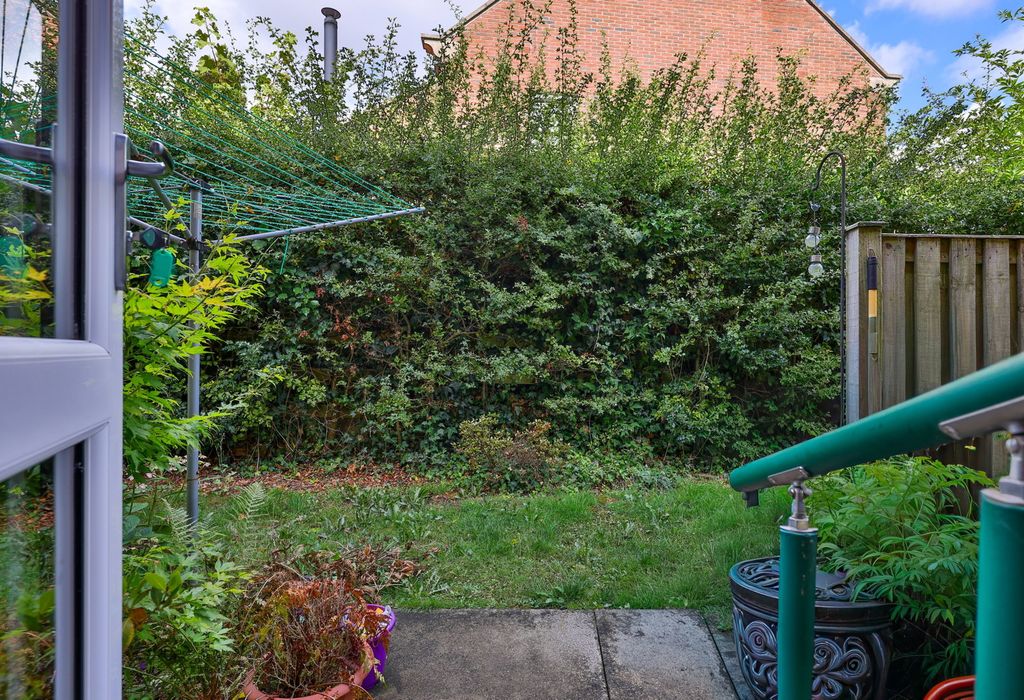 Property photo 3 of 9