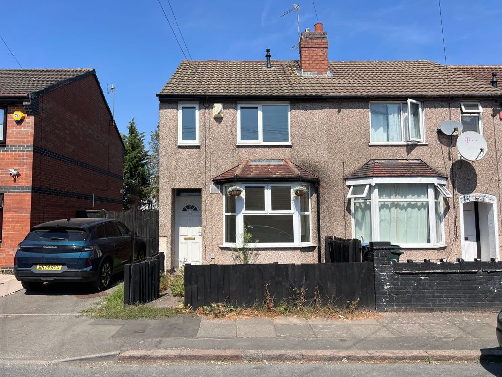 Property photo 1 of 2