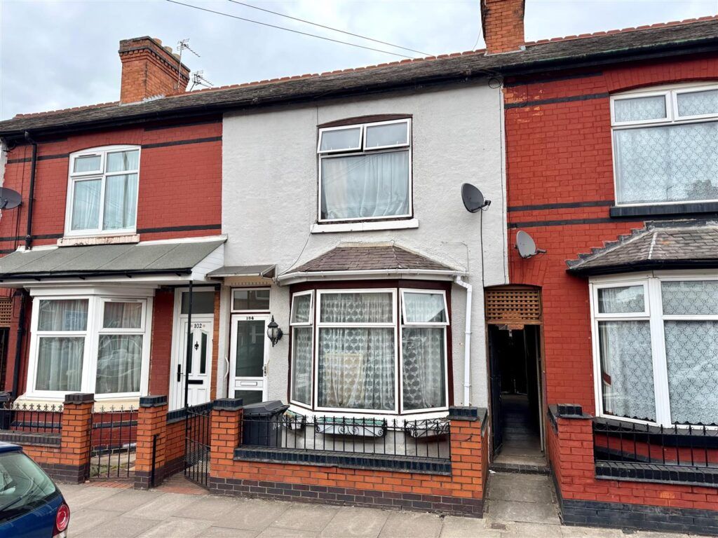 Property photo 1 of 11
