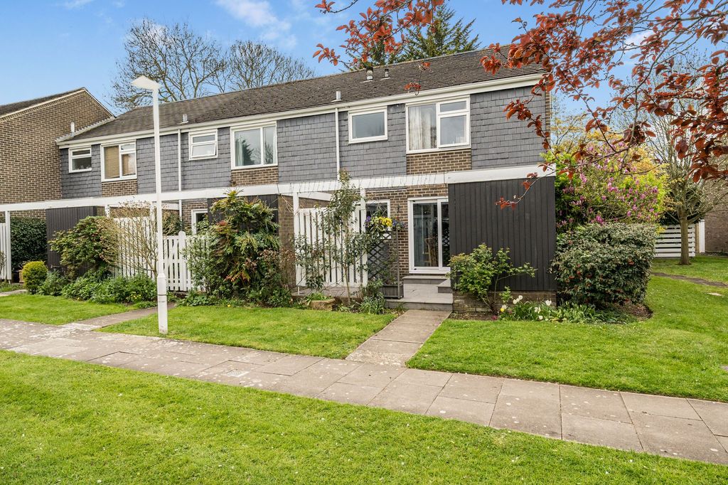 Property photo 1 of 16