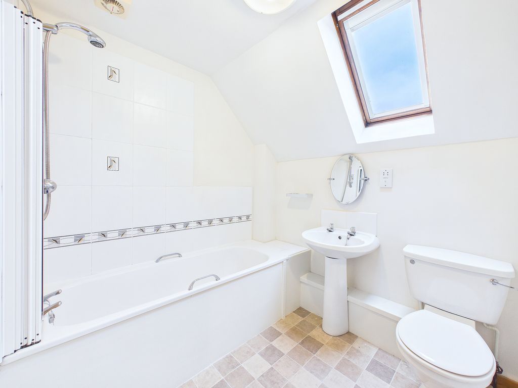 Additional image 19 of 2 bed semi-detached house for salePerth Road, Newtonmore PH20