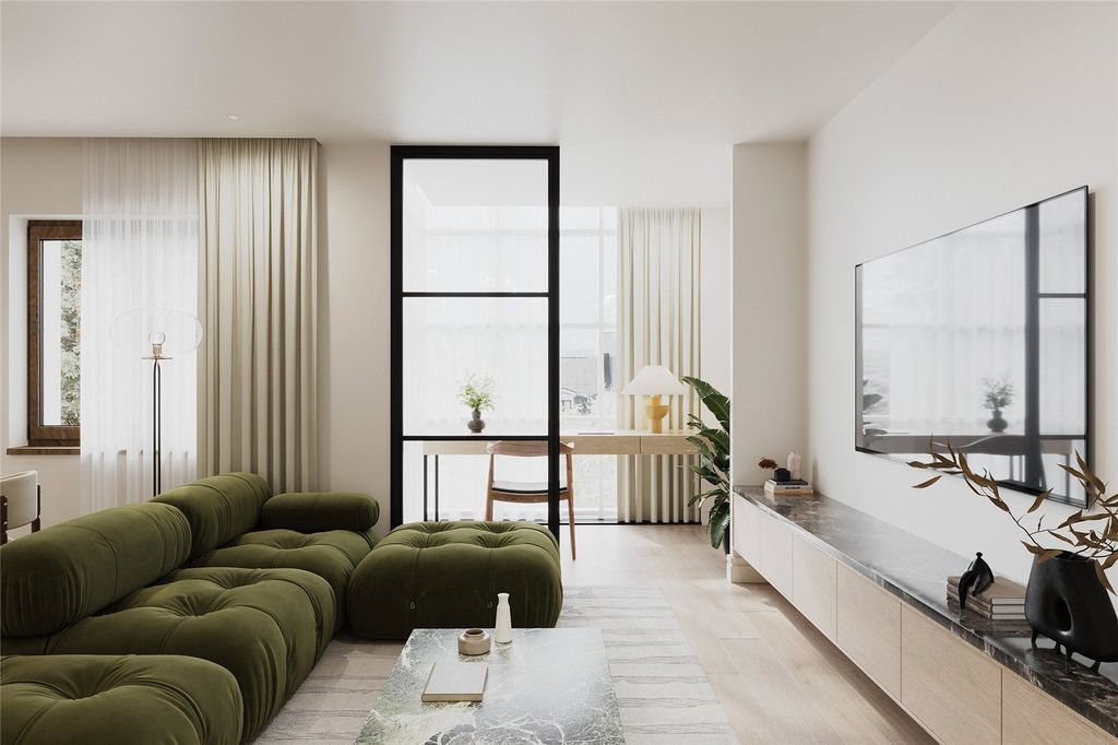 Property photo 1 of 10 Reception Room