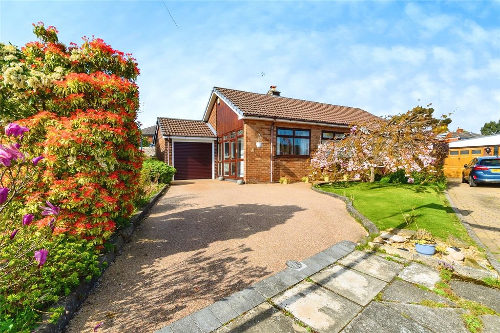 Property photo 1 of 21 Picture No. 19