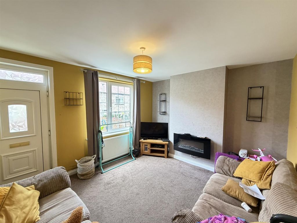 Property photo 3 of 6 Reception Room