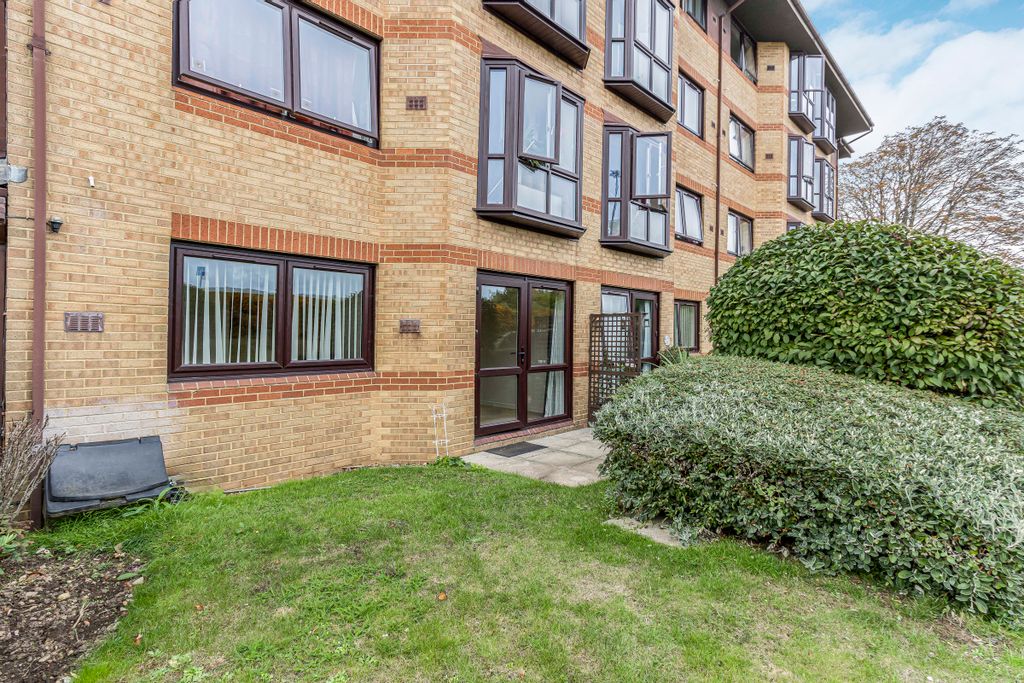 Property photo 2 of 15 333A9697Copy