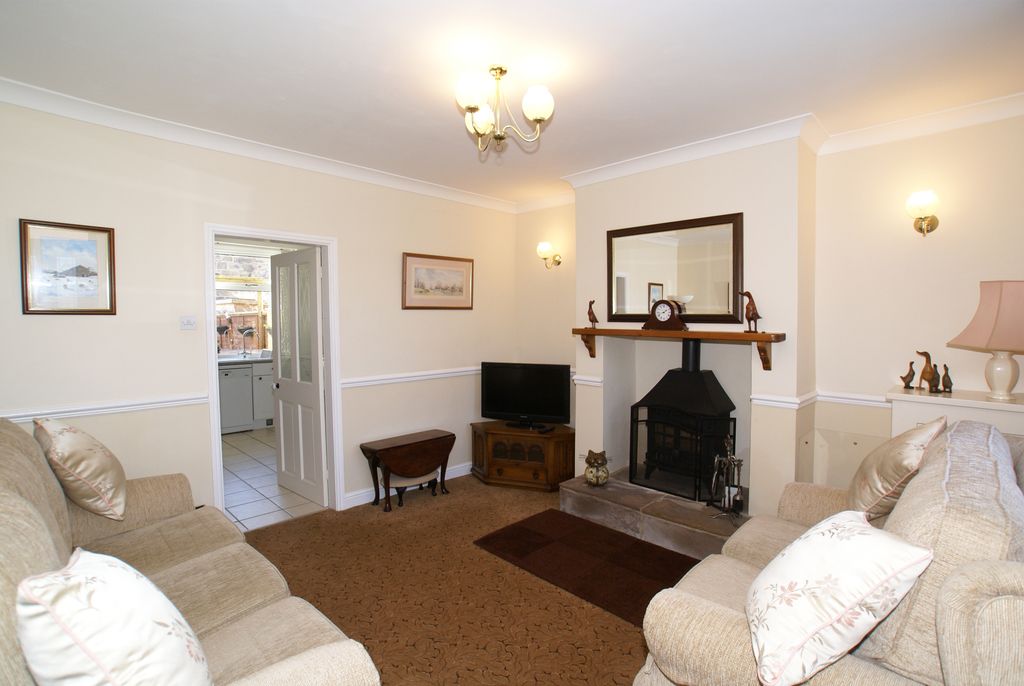 Property photo 2 of 10 30 Park liv