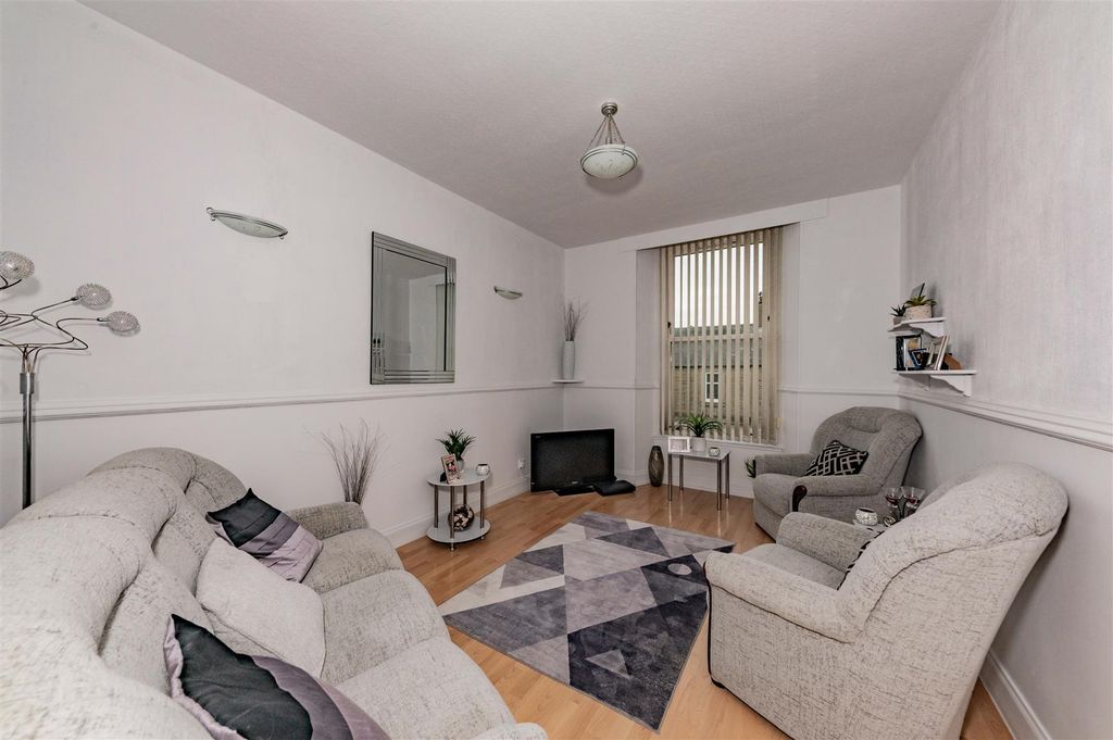Property photo 2 of 9 50F Church Street Bf-1.Jpg