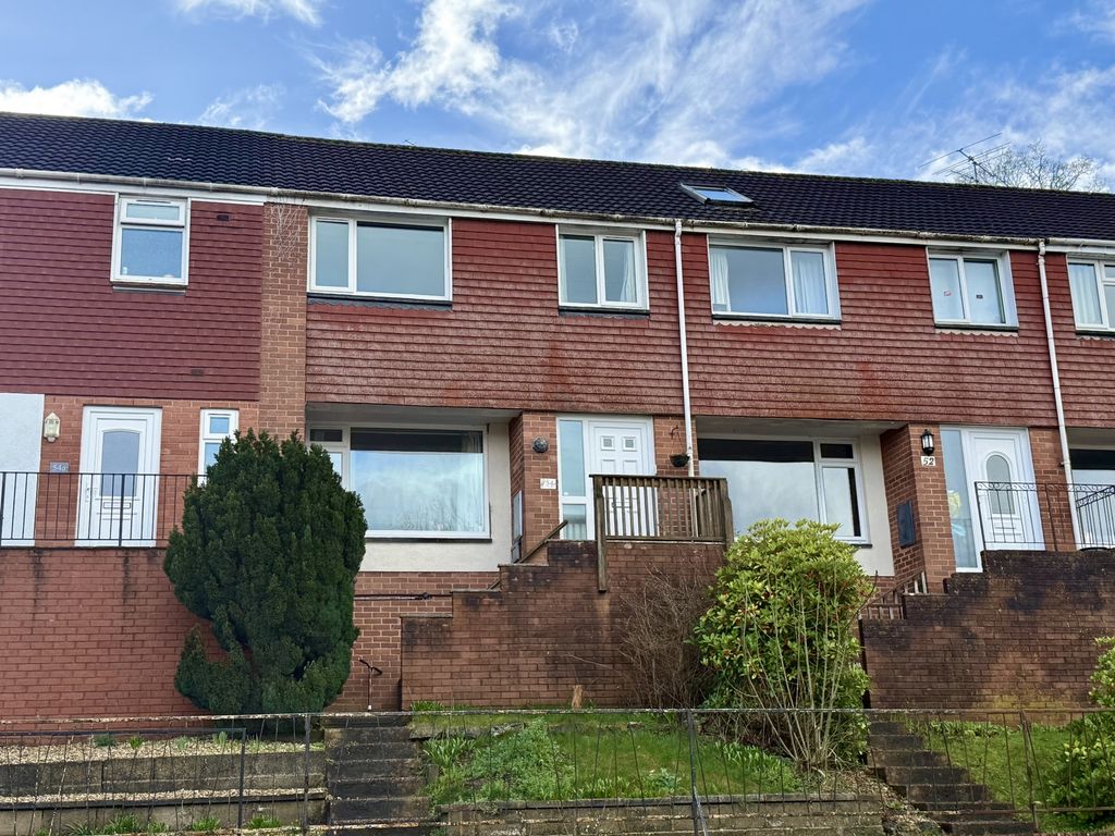 Property photo 1 of 15 Photo 14