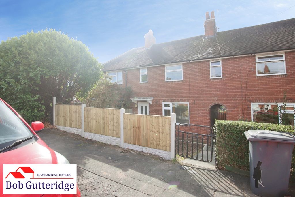 Property photo 1 of 26 Pbox-Img.Jpg