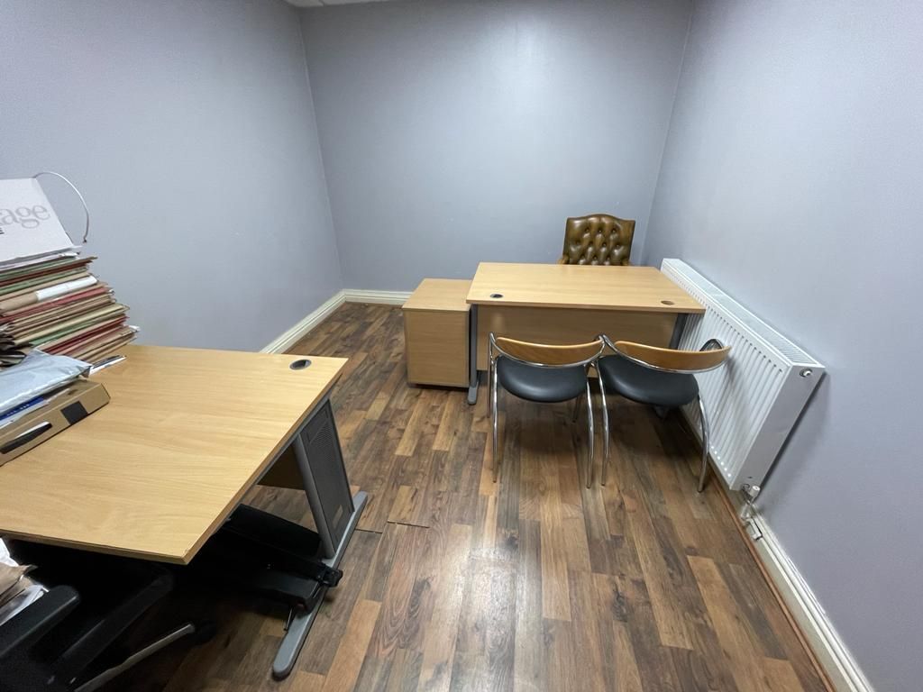Property photo 1 of 1
