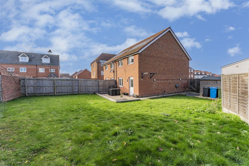 Property photo 2 of 18 Home_2.Jpg