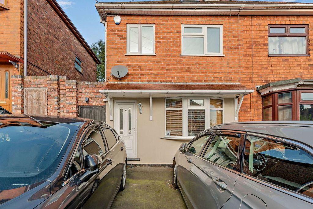 Property photo 1 of 24