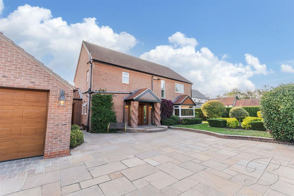 Property photo 1 of 50 Ccltd-49.Jpg