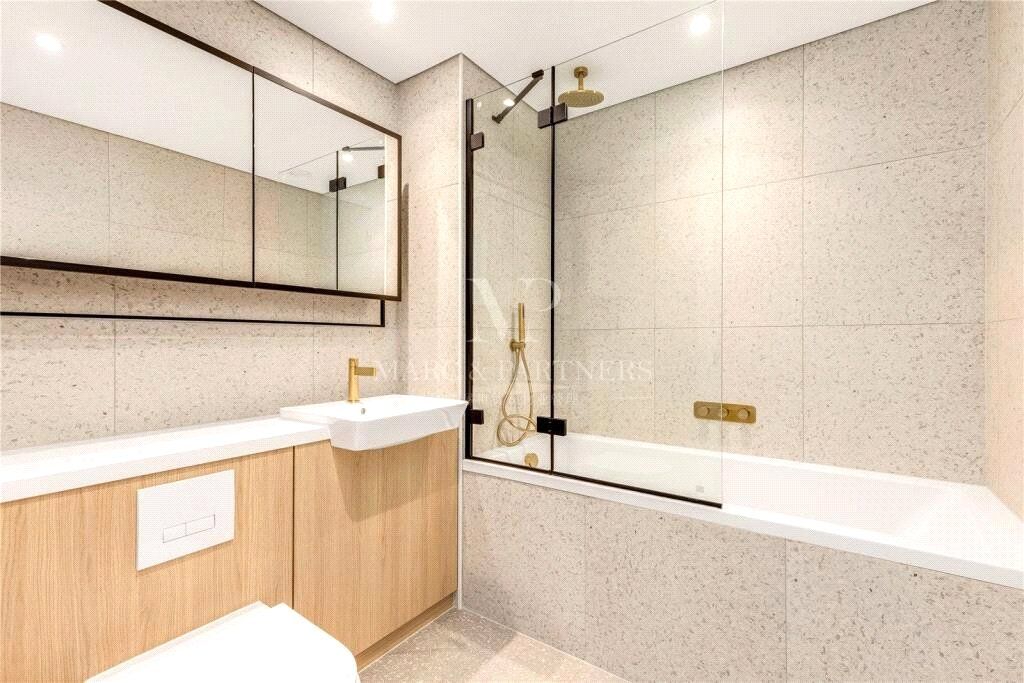 Property photo 2 of 14 Picture No. 06