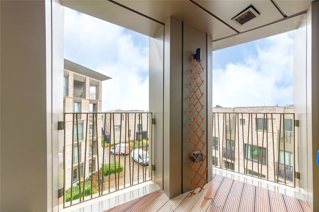 Property photo 3 of 10 Picture No. 07