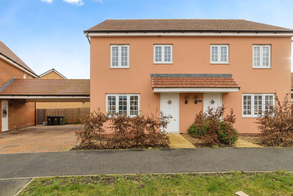 Property photo 1 of 23 Front