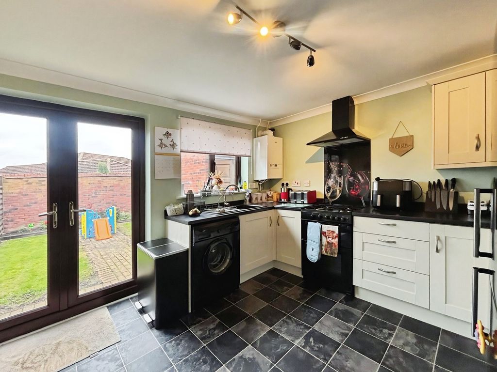 Property photo 3 of 15 E5288319-Whatsapp 20Image 202025-10-02 20At 2011.0