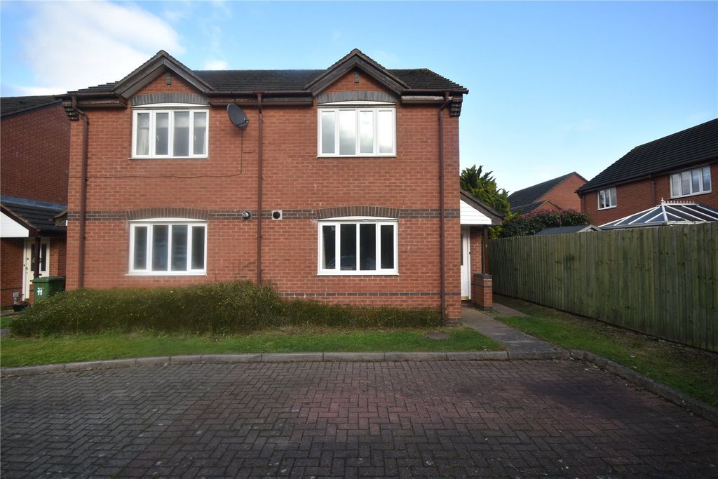 Property photo 1 of 14 Picture No. 16