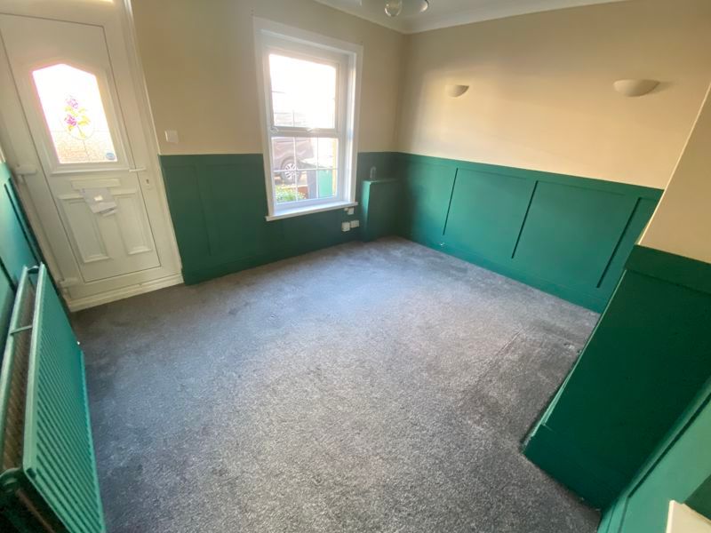 Property photo 2 of 10 Photo 2