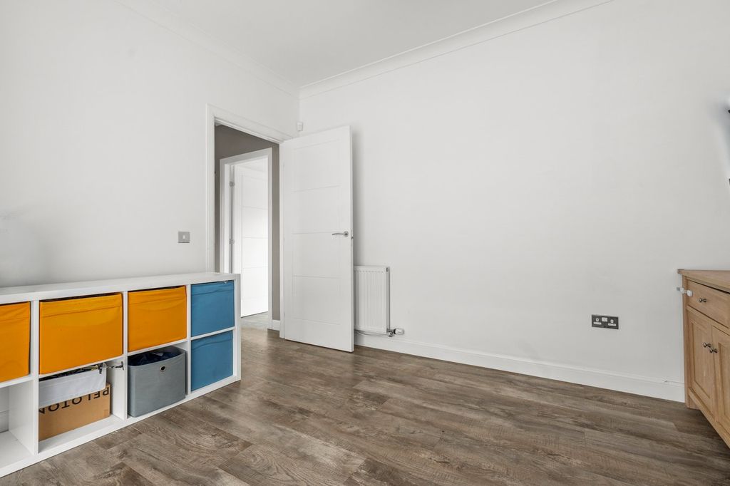 Additional image 12 of 5 bed detached house for saleGallipoli Place, Larbert FK5