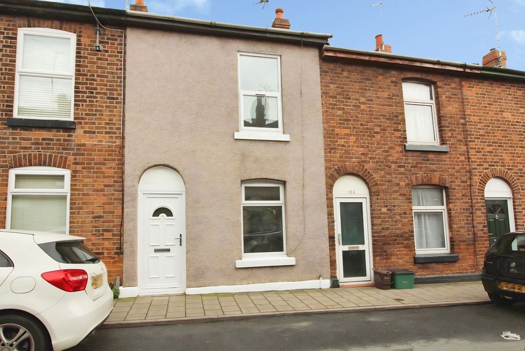 Property photo 1 of 14 Pbox-Img.Jpg