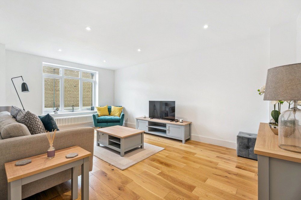 Property photo 3 of 15 Picture No. 10