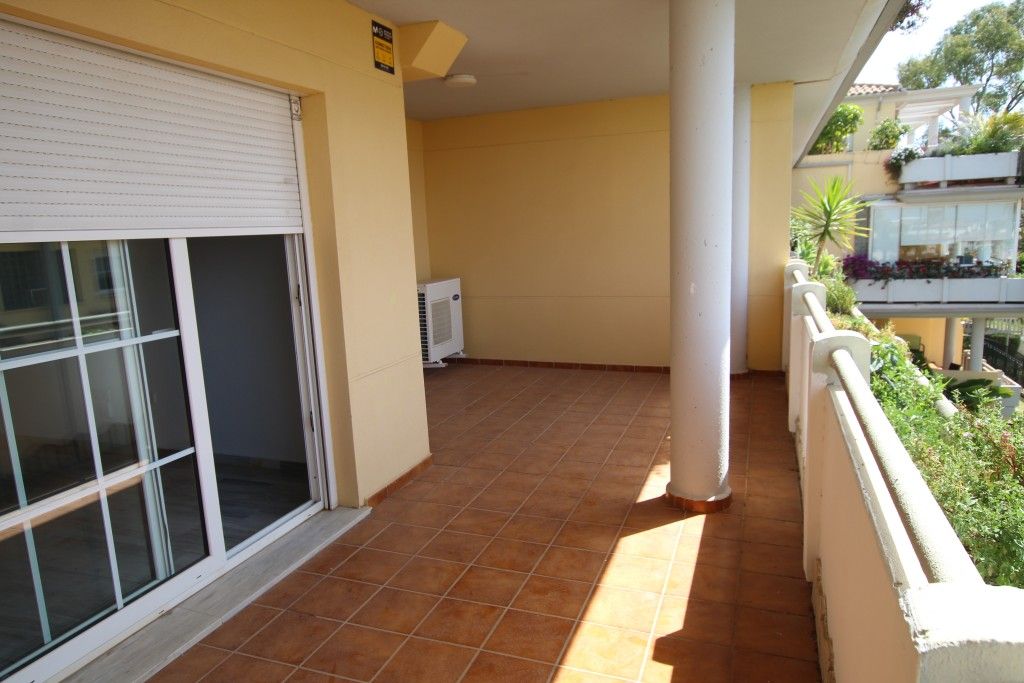 Property photo 2 of 20 Img_4708