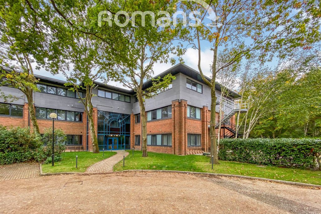 Property photo 1 of 6 Front 1