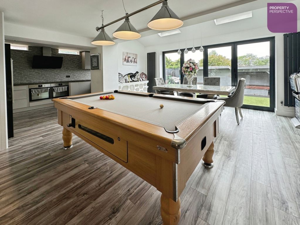 Property photo 3 of 23 Dining/Family Area