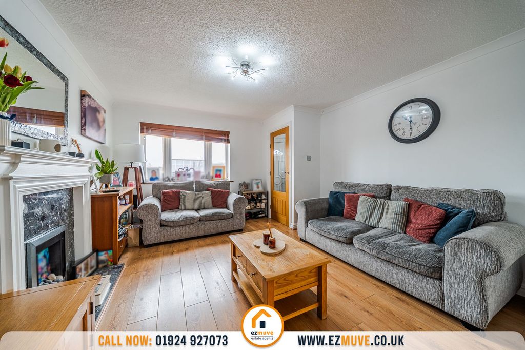 Property photo 2 of 22