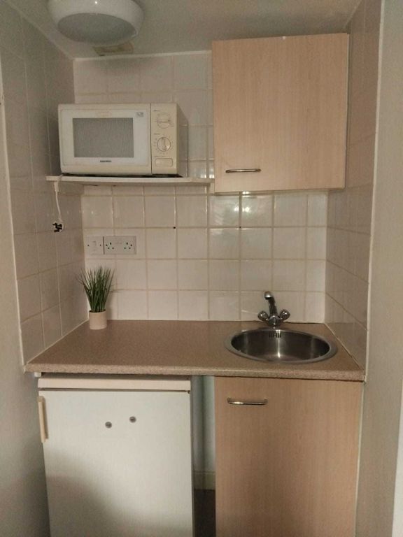 Property photo 3 of 4