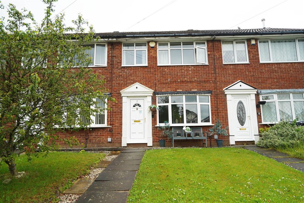 Property photo 1 of 12 Dsc04160A.Jpg
