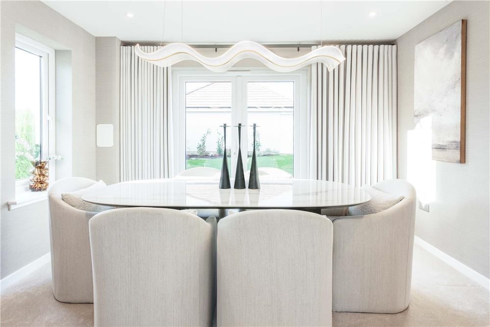 Property photo 3 of 19 Representative Image