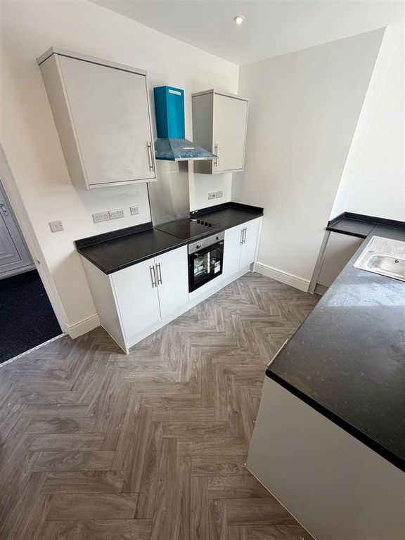 Property photo 3 of 17 Img_2210.Jpeg