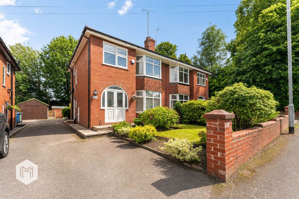 Property photo 1 of 22