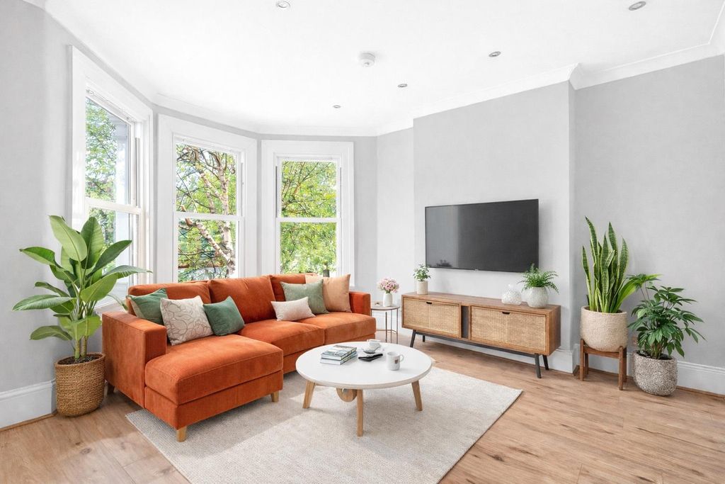 Property photo 1 of 15 Reception.Png