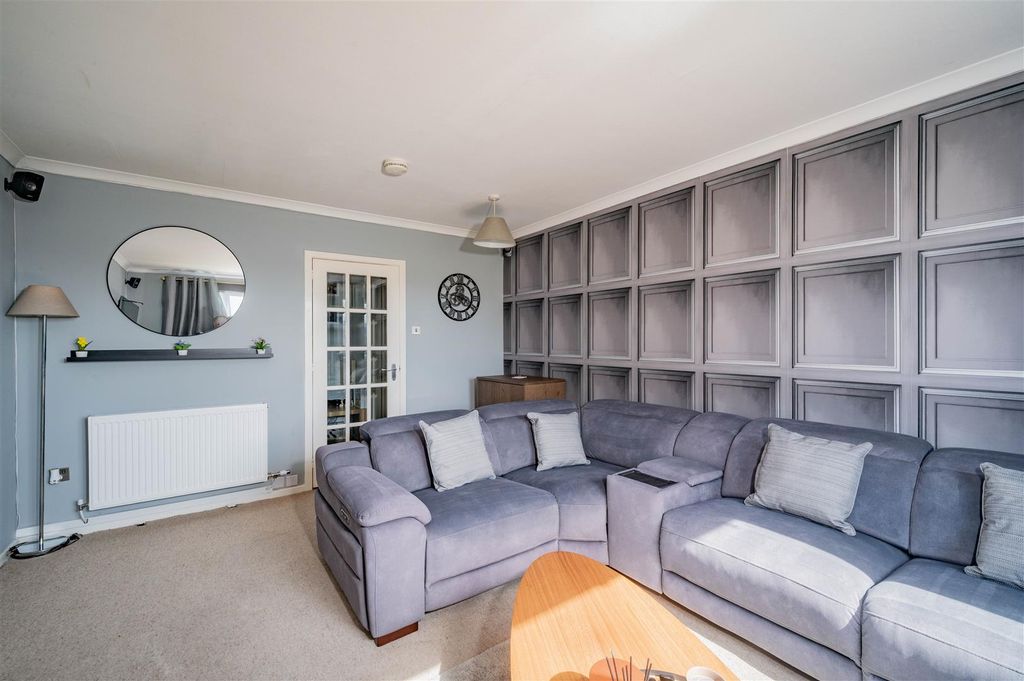 Additional image 5 of 2 bed flat for saleStrathmore Street, Broughty Ferry, Dundee DD5