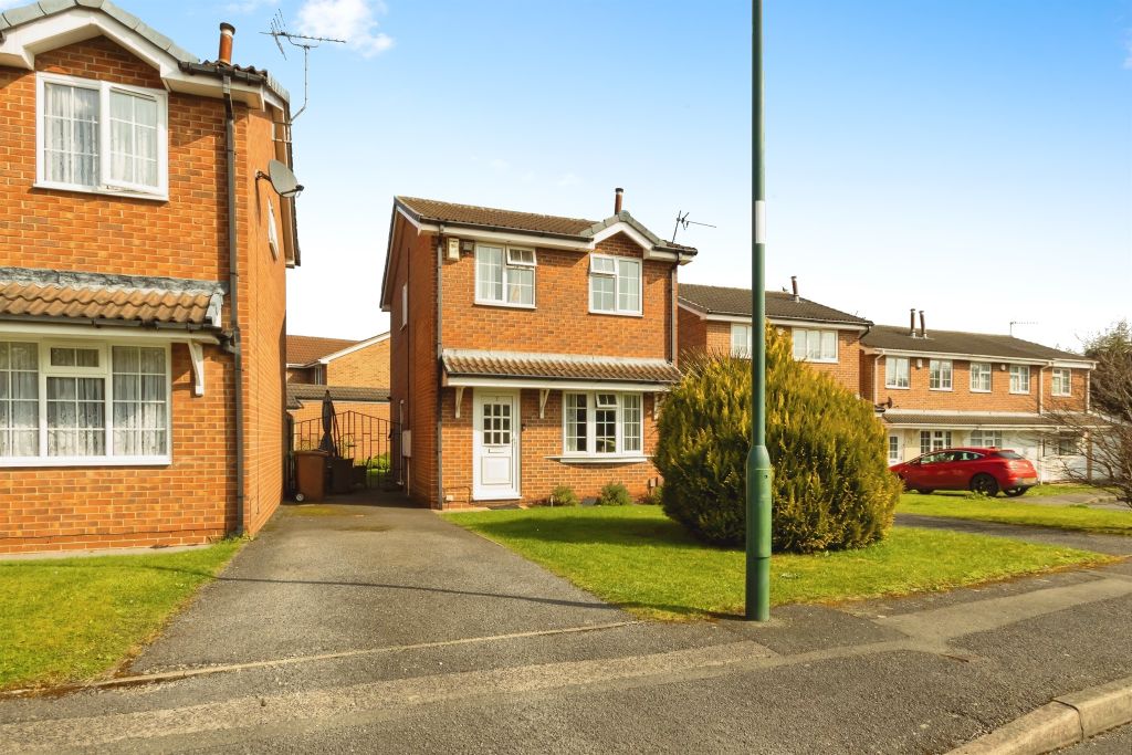 Property photo 1 of 11