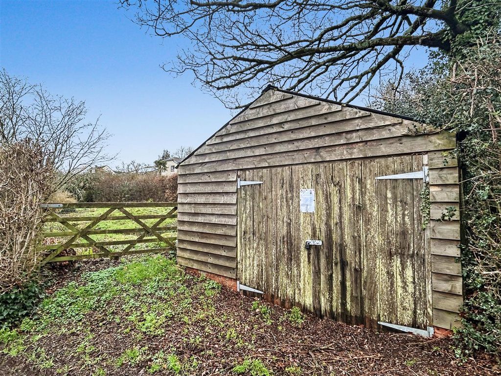 Property photo 3 of 7 The Site