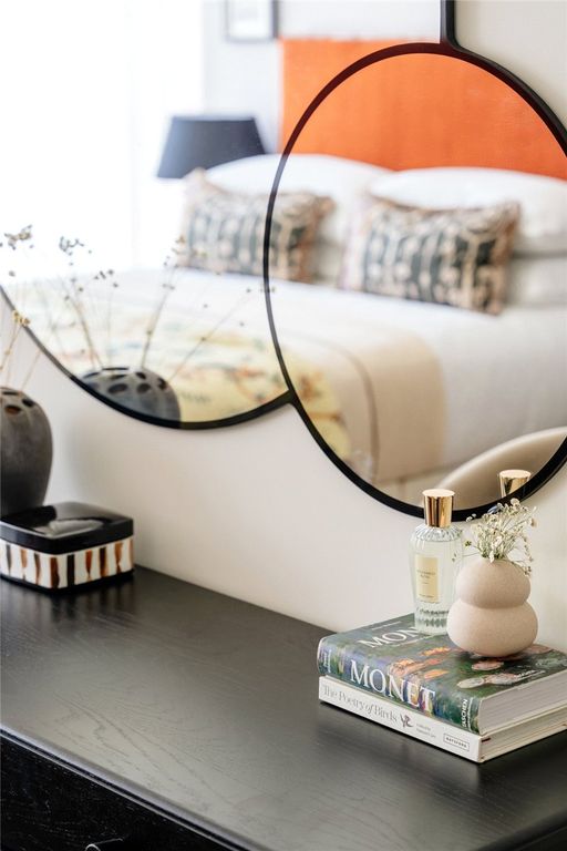 Property photo 3 of 14 Primary Bedroom