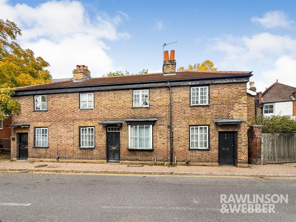 Property photo 1 of 11 Img_1509.Jpg