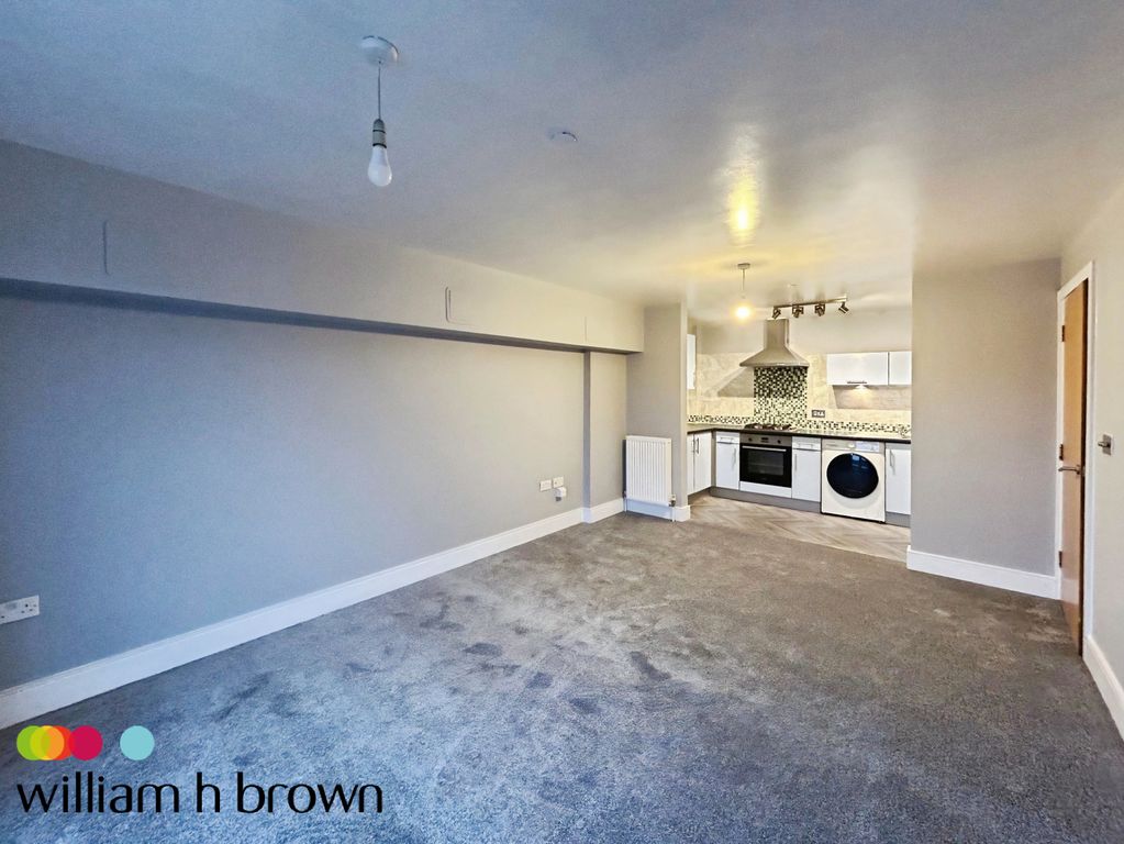 Property photo 3 of 9 Living Room