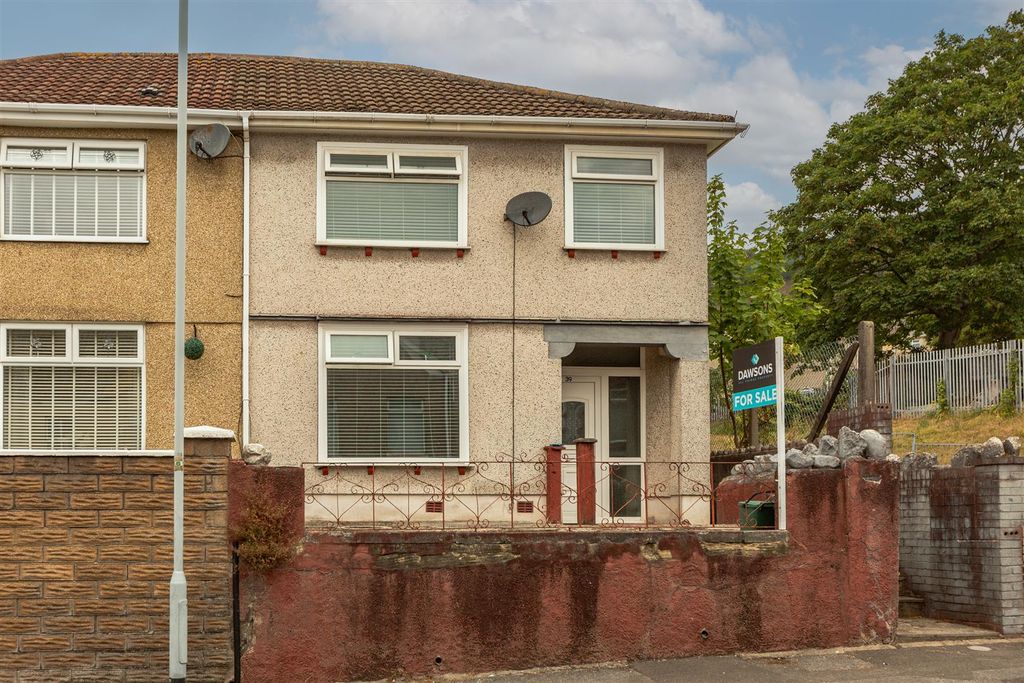 Property photo 1 of 21 Cz0A8404.Jpg