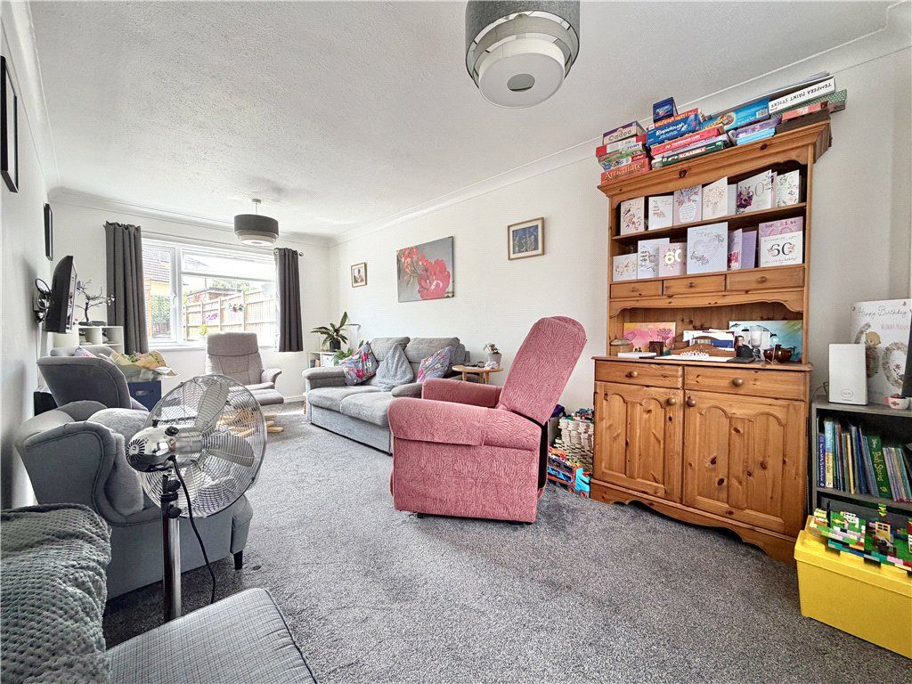 Property photo 3 of 14 Picture No. 07