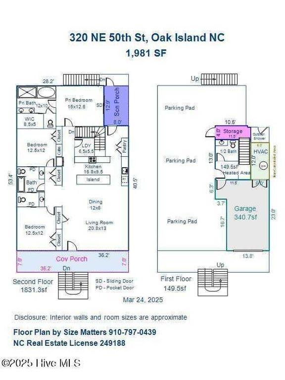 Property photo 2 of 31 <Alttext/>