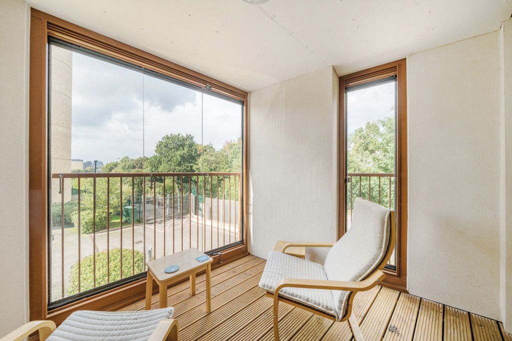 Property photo 1 of 20 1196513 (14).Jpg