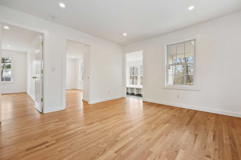 Property photo 3 of 30 <Alttext/>