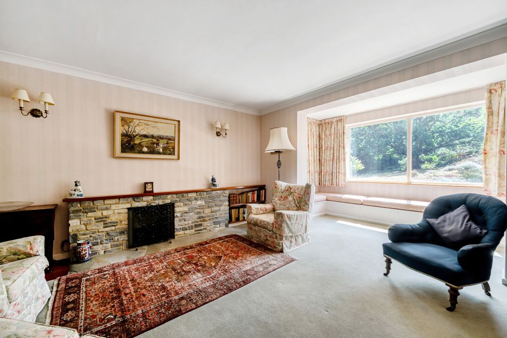 Property photo 3 of 21 1494372-4-6A58d31...