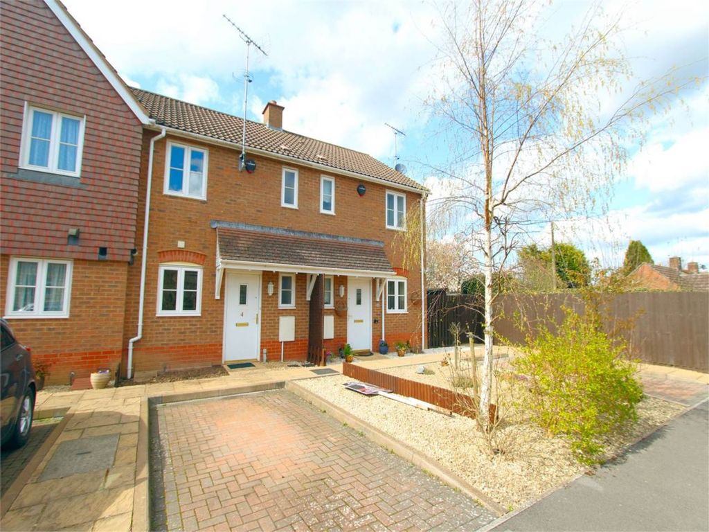 Property photo 1 of 10 4114493_1