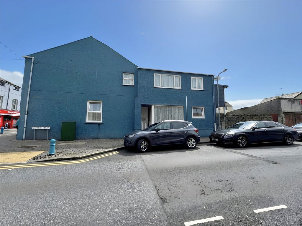 Property photo 2 of 13 Picture No. 02